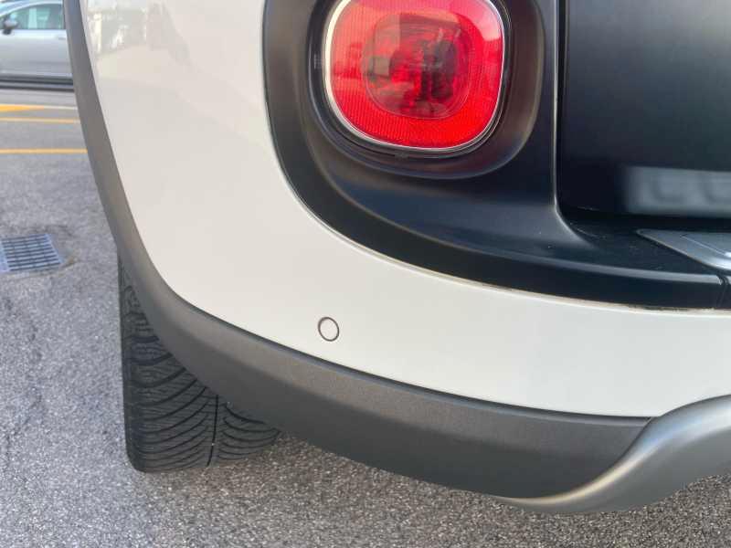 FIAT 500L 1.3 mjt Trekking 85cv
