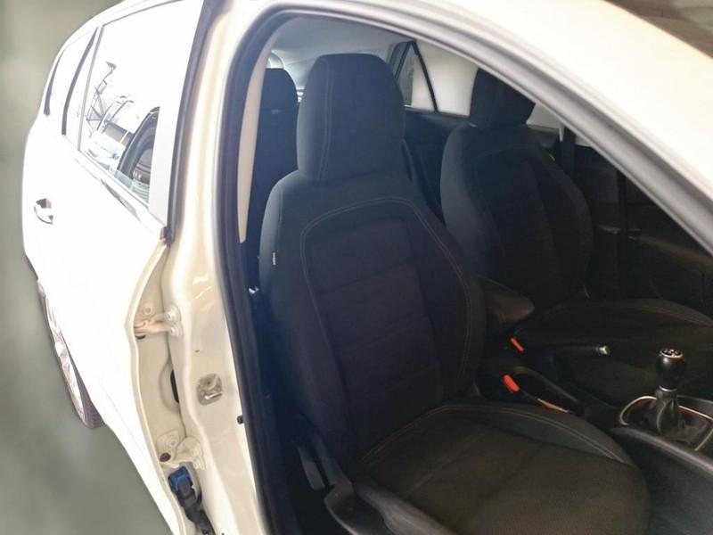 FIAT TIPO 1.3 MJT 95 CV 5M SES BUSINESS STATION WAGON