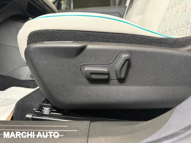 FIAT 600 Hybrid 110 CV DCT MHEV La Prima II