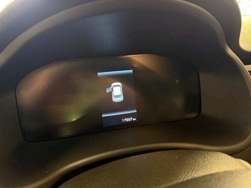 KIA Stonic Stonic 1.2 MPI Style Special Edition