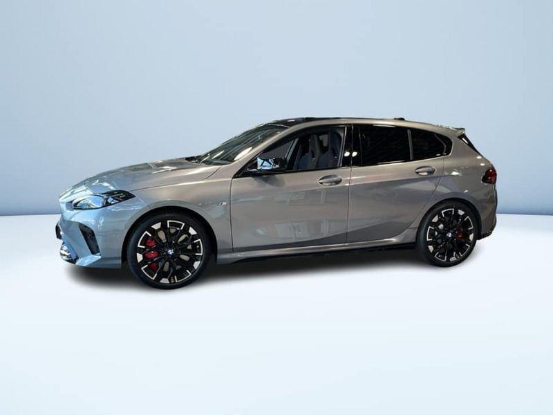 BMW Serie 1 M135i xDrive M Sport Pro