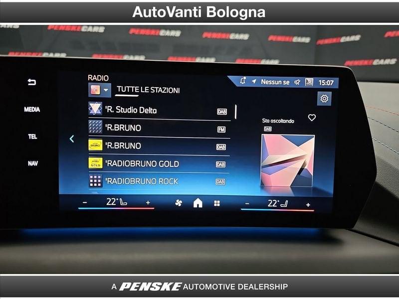 BMW Serie 1 118d MSport Pro