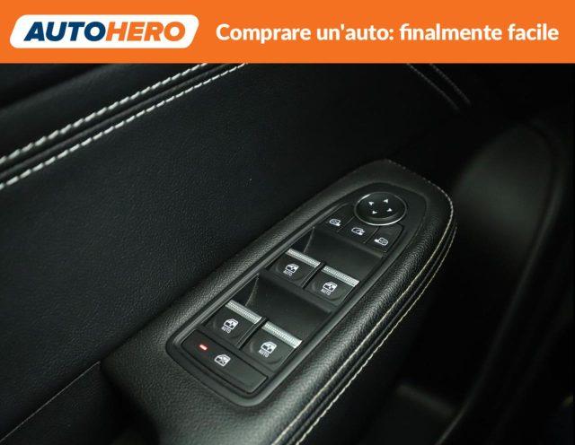 RENAULT Arkana Arkana TCe 140 CV EDC Techno