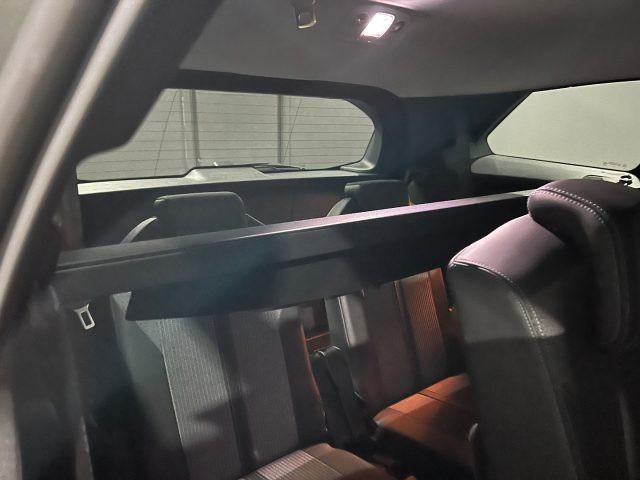 PEUGEOT 5008 BlueHDi 130 S&S EAT8 Allure. 7POSTI