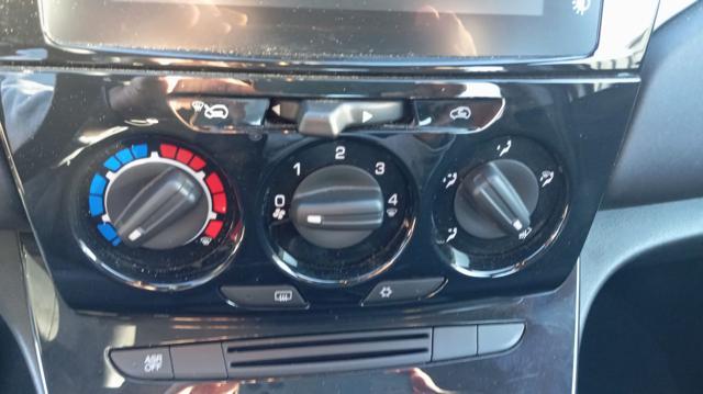 LANCIA Ypsilon *PROMO* 1.0 FireFly 5 porte S&S Hybrid Gold