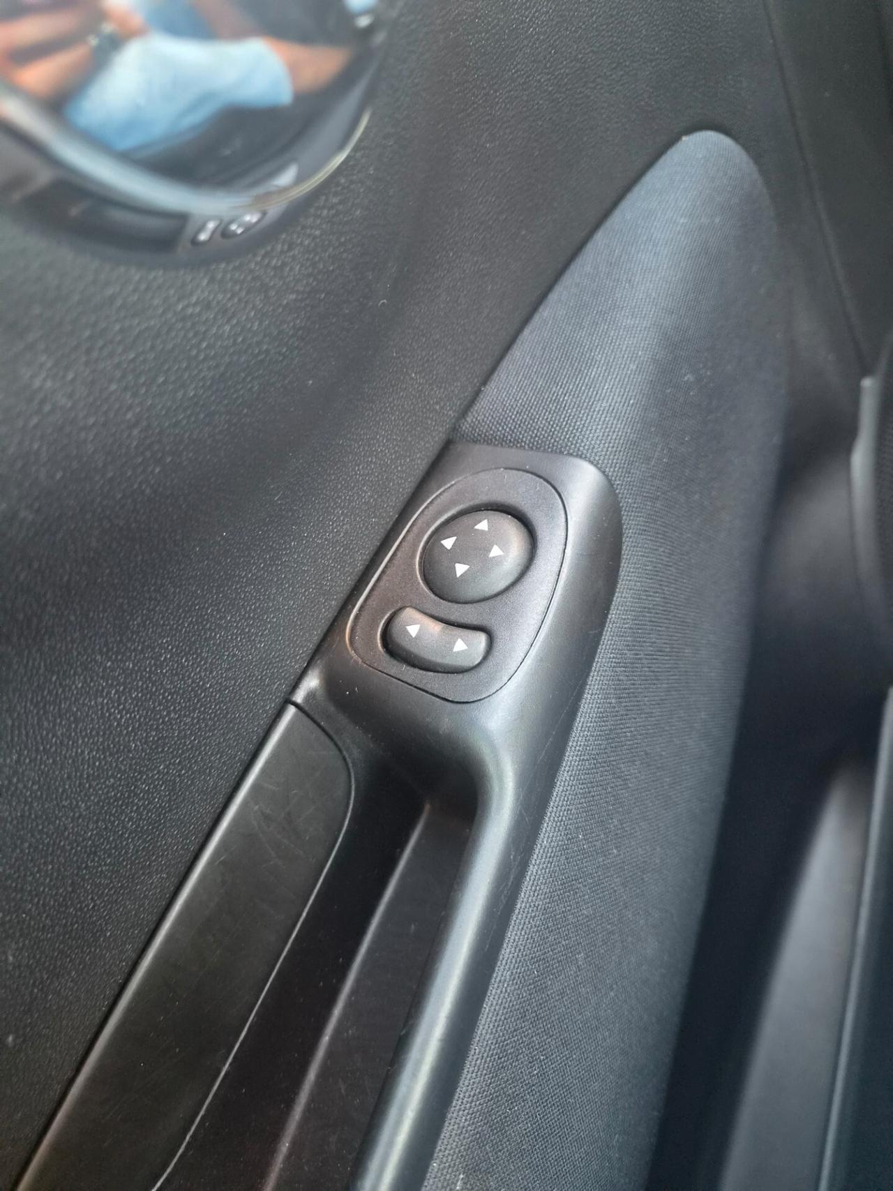 Fiat 500 Dolcevita NO OBBLIGO FINANZIAMENTO