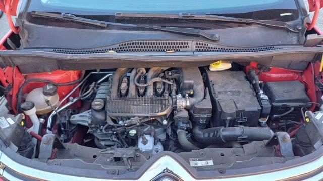 CITROEN C3 Aircross 1.2 PureTech 82 Live