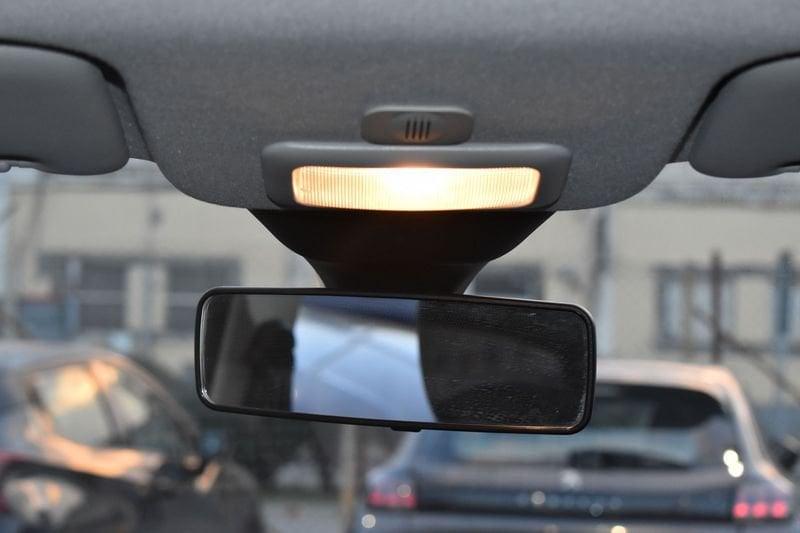 FIAT Panda Cross Panda Cross 1.0 FireFly S&S Hybrid