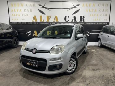 FIAT PANDA 1.2 69cv 2012!!! EASY!!!