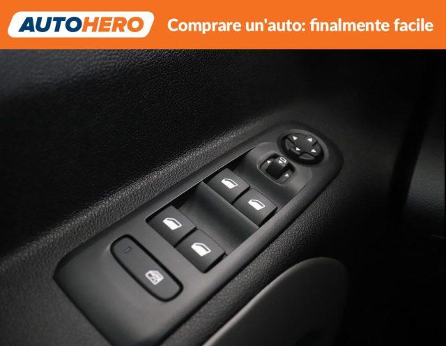 TOYOTA Proace City Verso 1.2 110 CV S&S L1 Executive