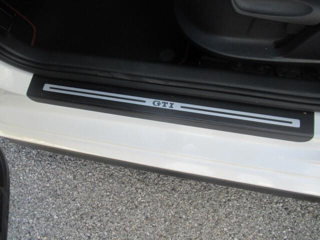 Volkswagen Polo GTI 5p 1.4 tsi 180cv dsg 7
