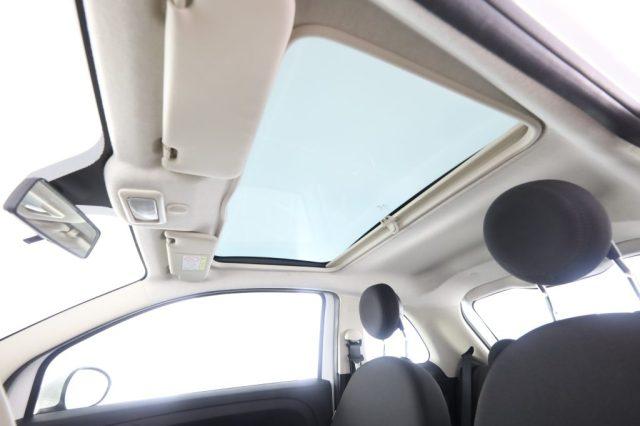 FIAT 500 500 1.0 Hybrid Dolcevita