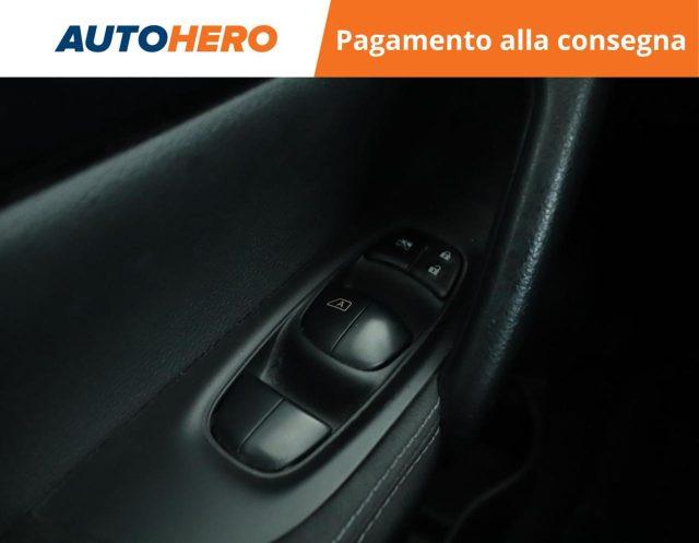 NISSAN Qashqai 1.6 dCi 4WD Business