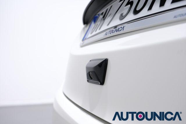 LANCIA Ypsilon 1.0 FIREFLY 5 PORTE S&S HYBRID GOLD PLUS