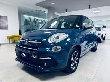 Fiat 500L 1.3 mjt Mirror 95cv