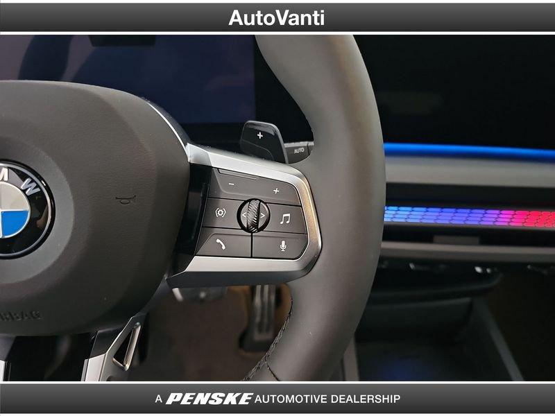 BMW Serie 1 120d 48V 5p. MSport