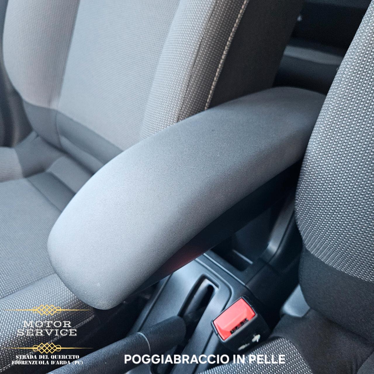 Citroen C4 Shine 51000km PREZZO FINALE E REALE