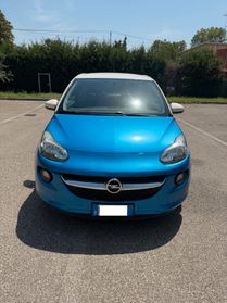 Opel Adam 1.2 - NEOPATENTATI - 12 MESI DI GARANZIA -