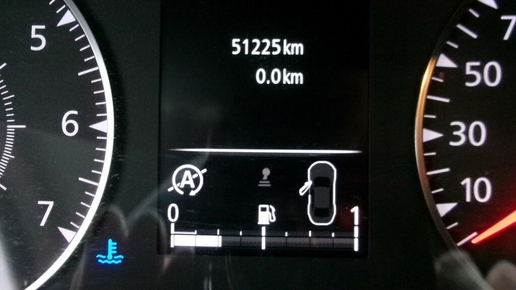 Dacia Duster 1.0 tce ECO-G 15th Anniversary 4x2