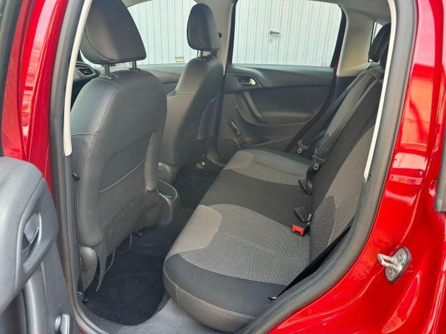 CITROEN C3 1.0 VTi 68 Seduction