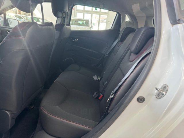 RENAULT Clio 1.2 75CV GPL 5 porte Live