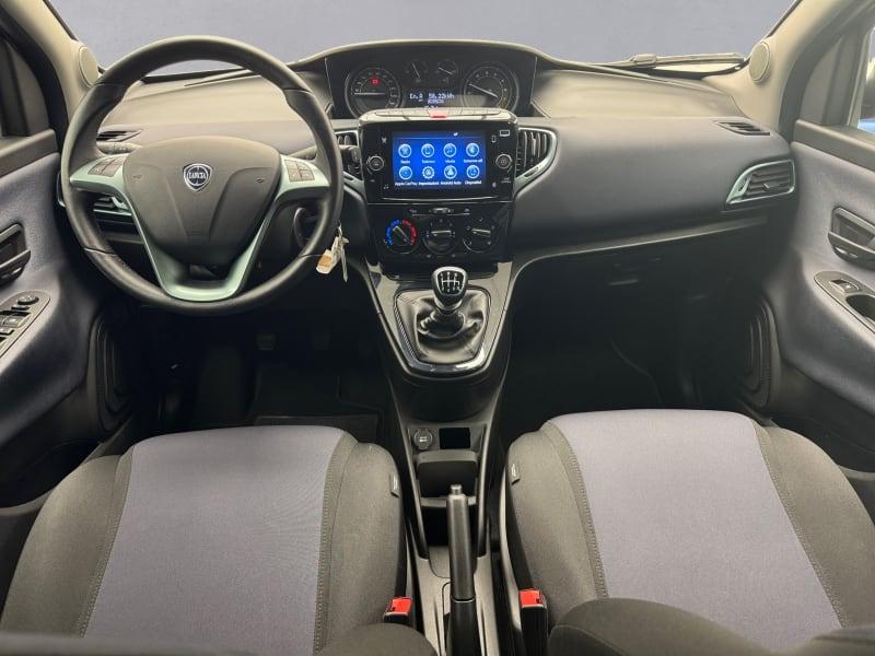 LANCIA YPSILON 1.0 FIREFLY 5 PORTE S&S