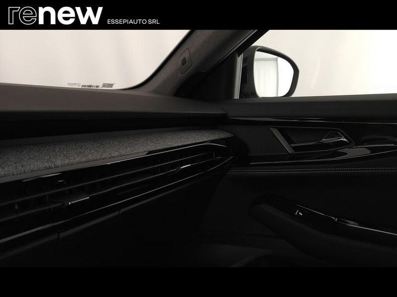 Renault Austral evolution full hybrid E-Tech 200cv