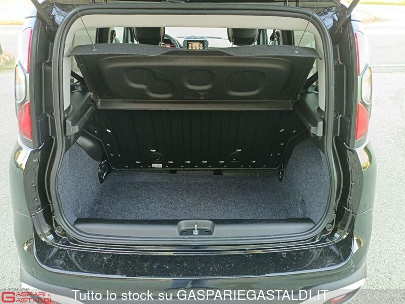 FIAT Panda Panda 1.0 FireFly S&S Hybrid Pandina