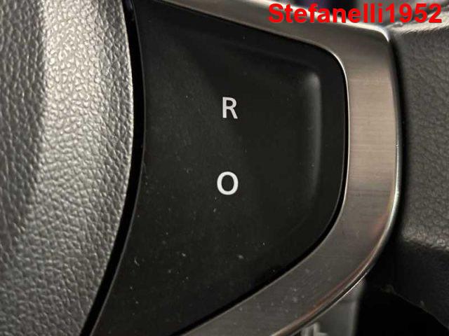 RENAULT Koleos I - 2.0 dci Luxe esm 4x4 150cv proactive