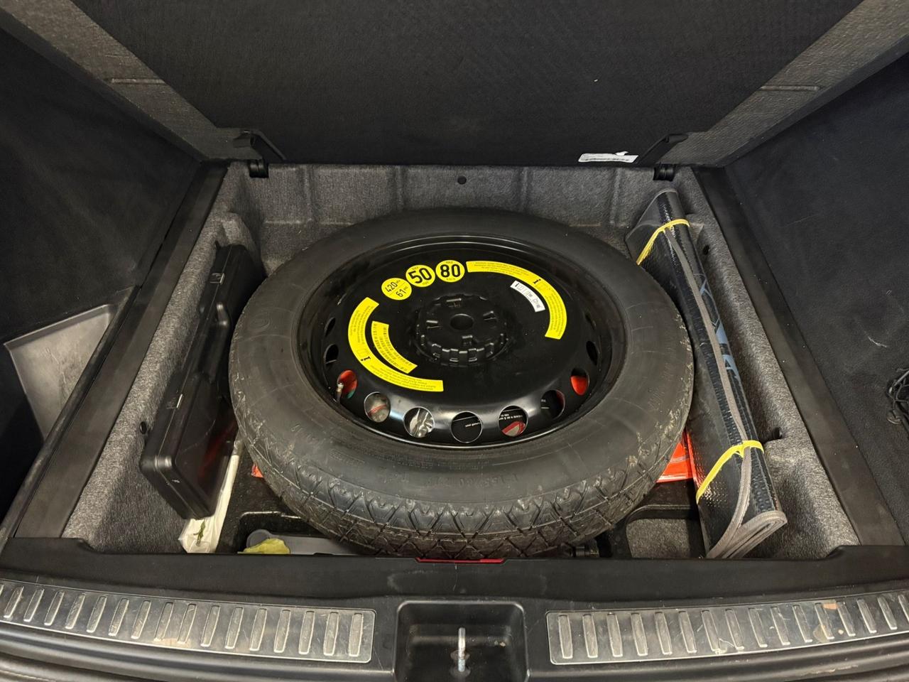 Mercedes ML 350 BlueTEC Euro6 4Matic Premium AMG