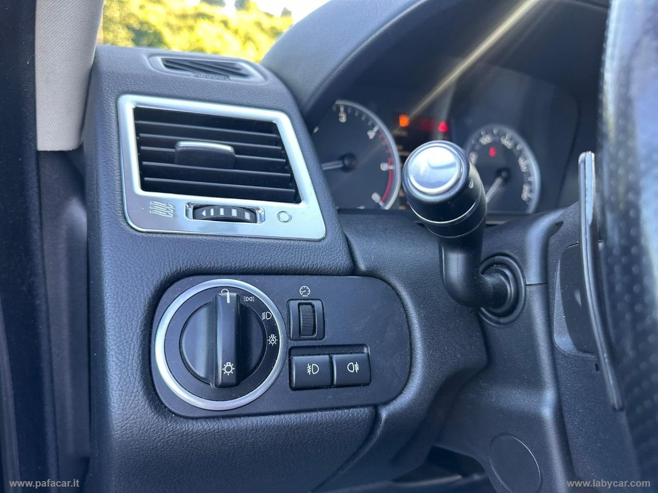 LAND ROVER Range Rover Sport 3.0 SDV6 Autobiography