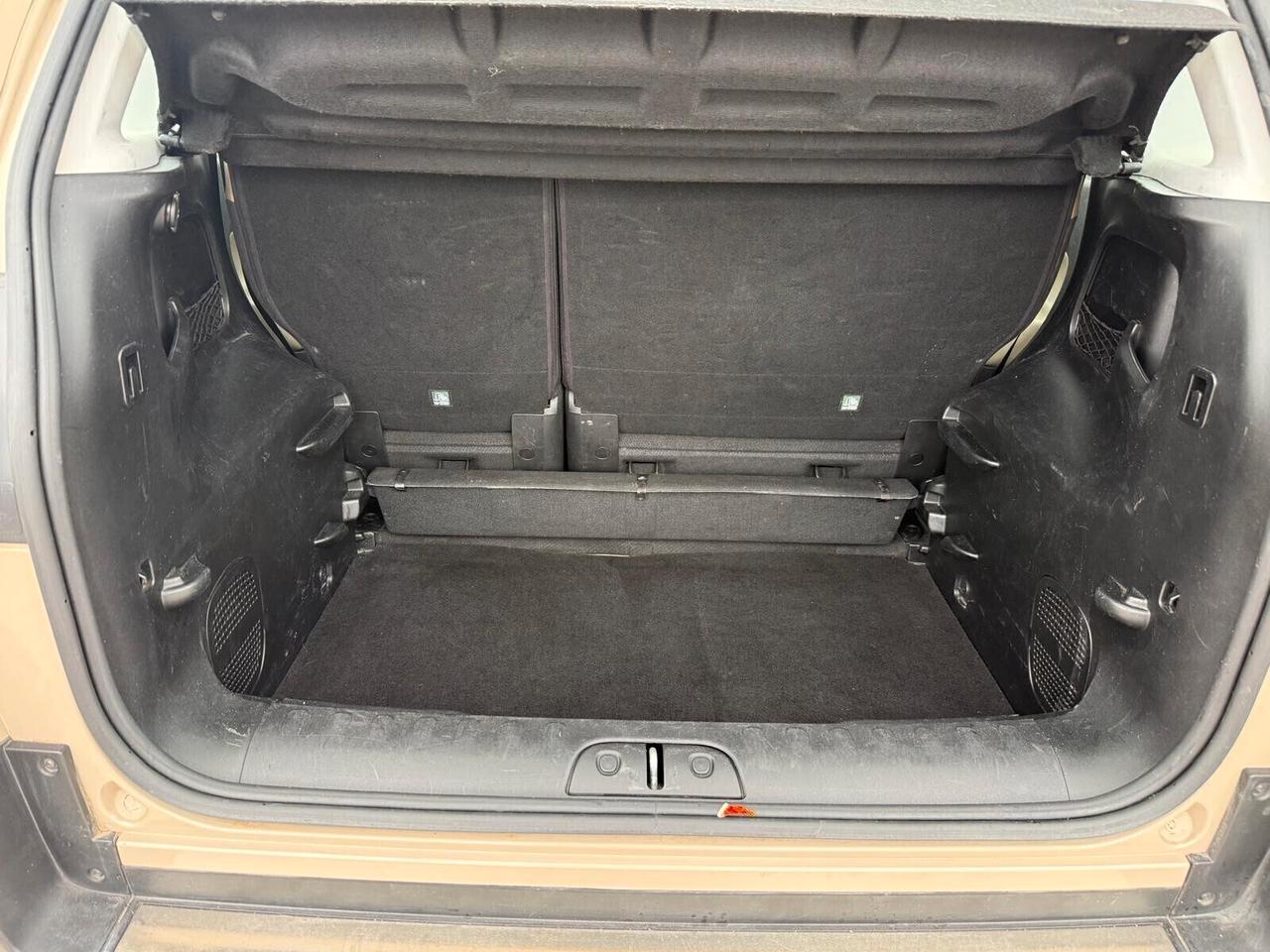 Fiat 500L 1.3 Multijet 85 CV - PER COMMERCIANTI