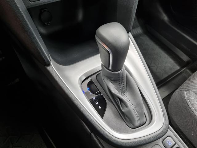 TOYOTA Yaris Cross 1.5 Hybrid 5p. E-CVT Trend