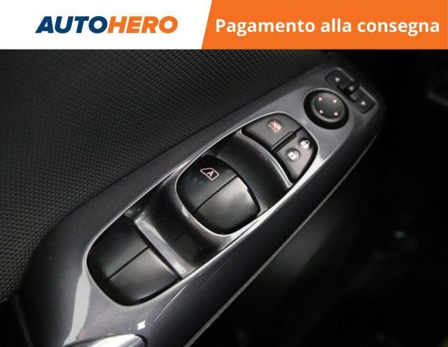 NISSAN Juke 1.0 DIG-T 114 CV Acenta