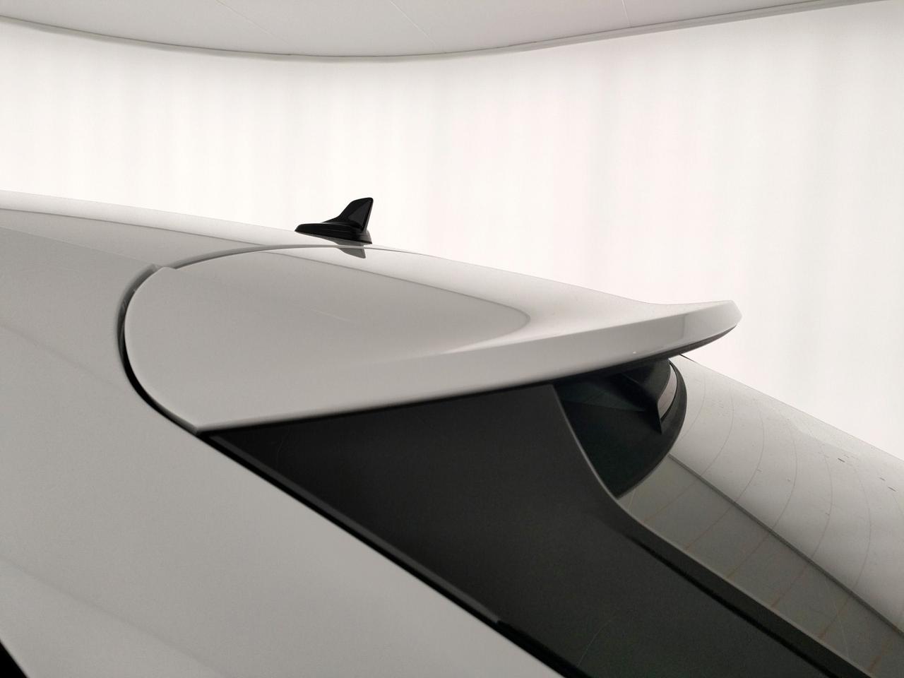 Audi Q3 sportback 45 1.4 tfsi e business plus s-tronic