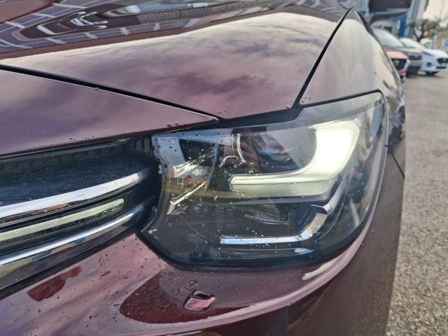 MAZDA CX-80 3.3L e-Skyactiv D M Hybrid AWD Takumi Plus