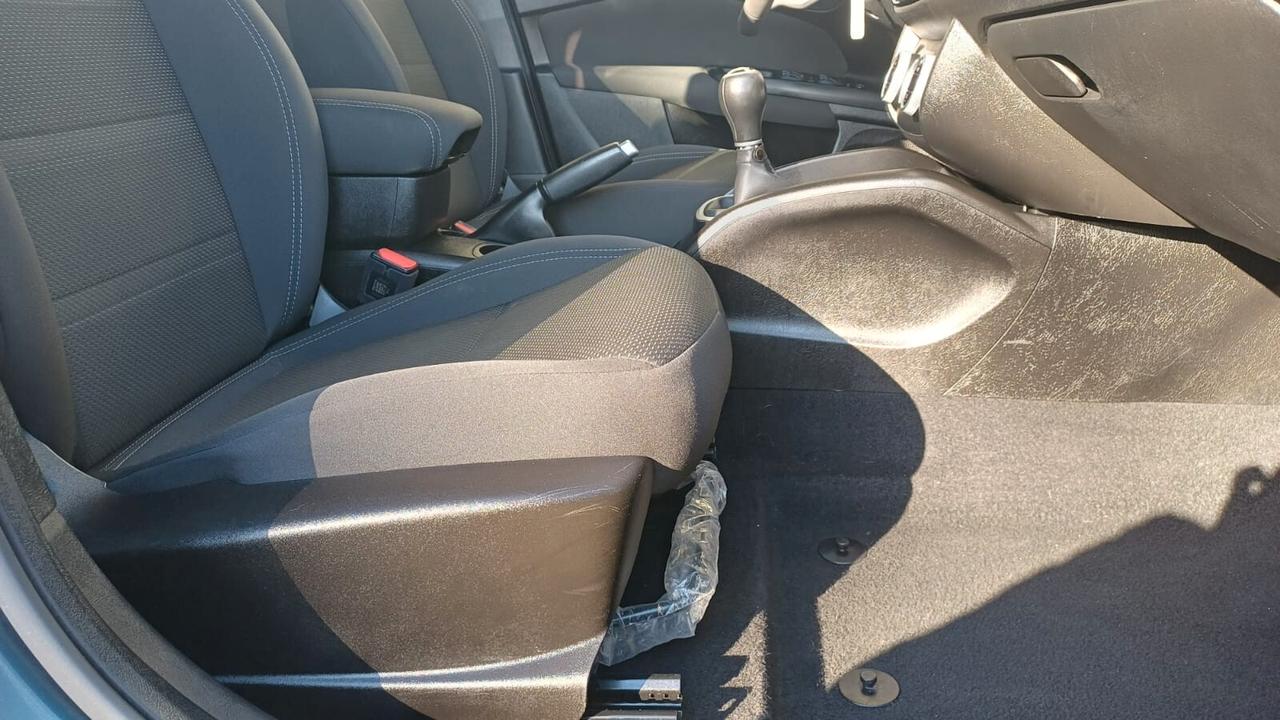 Fiat Tipo 1.0 SW City Life 2022 SOLO 40MILA KM FULL LED OPTIONAL