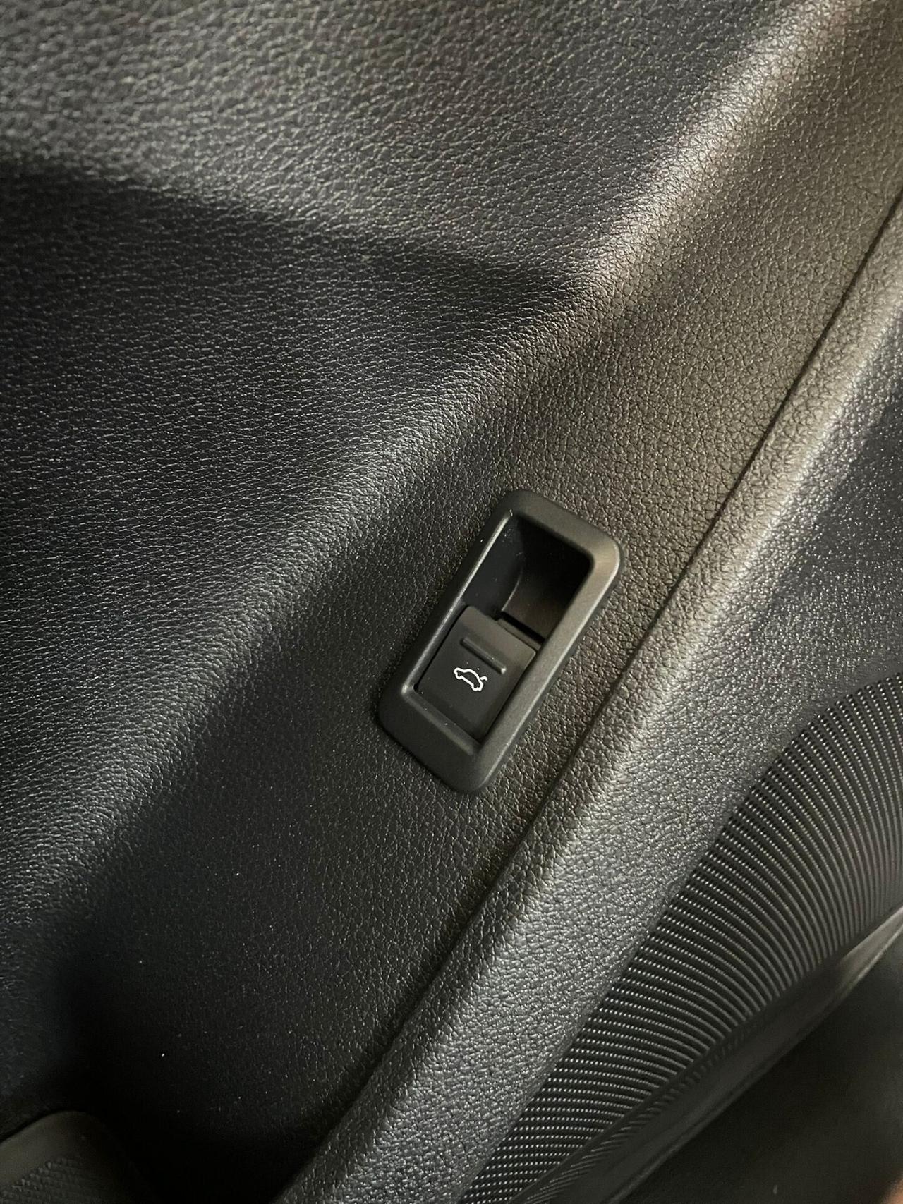 Audi Q3 2.0 TDI 150 CV quattro S tronic Business