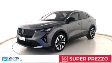 RENAULT Rafale 1.2 e-Tech full hybrid Techno 200cv auto