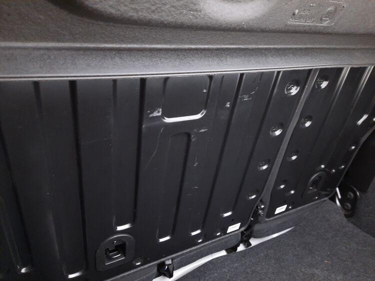 Fiat Panda Hybrid City Life BR858458 1.0 Mild Hybrid 70CV