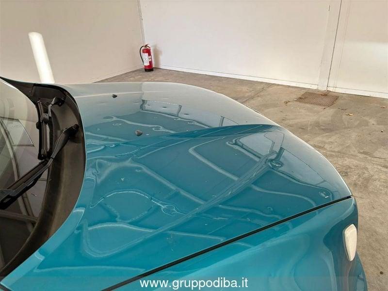 Jeep Renegade 2019 Diesel 1.6 mjt Limited 2wd 120cv ddct