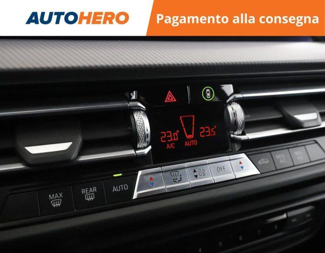 BMW 118 d 5p. Msport