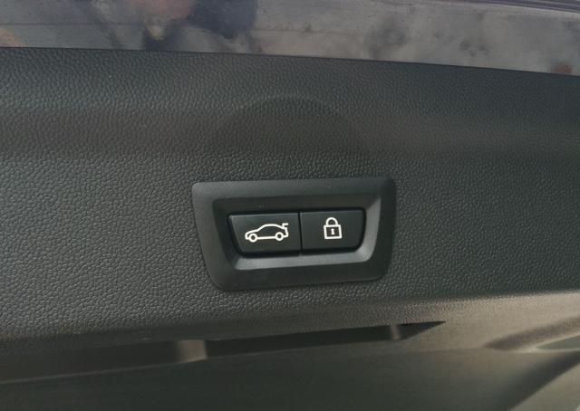 MINI Countryman 1.5 Cooper SE Business ALL4 Automatica