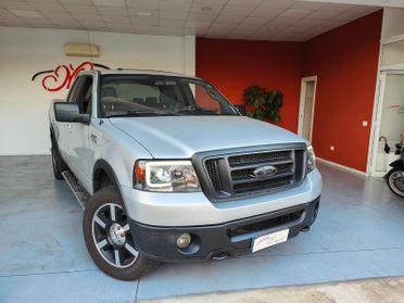 Ford F 150