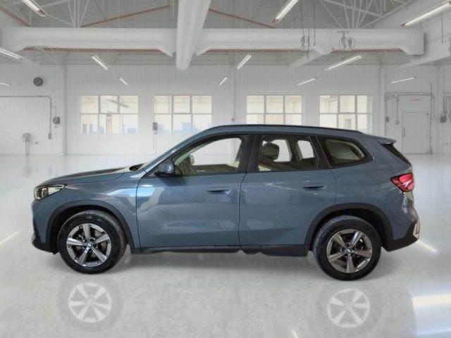 BMW X1 sDrive 18d EDITION ESSENCE