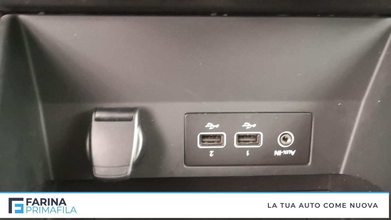 RENAULT Captur II 2019 - Captur 1.0 tce Zen Gpl 100cv