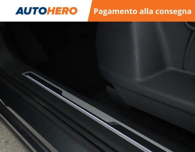 VOLKSWAGEN Tiguan 2.0 TDI SCR 4MOTION Executive BlueMotion Technolog