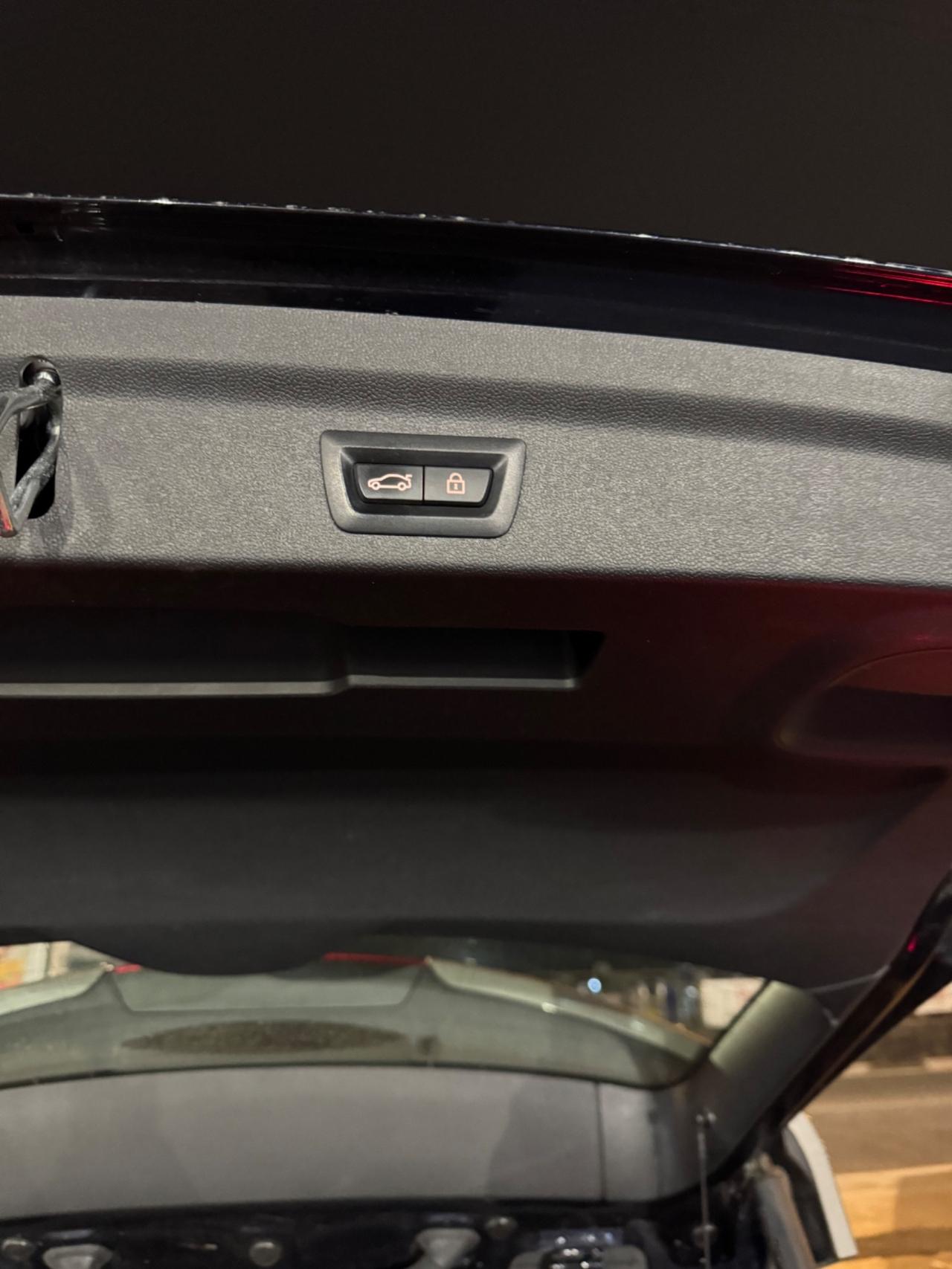 Mini Cooper Countryman 2.0 D Hype