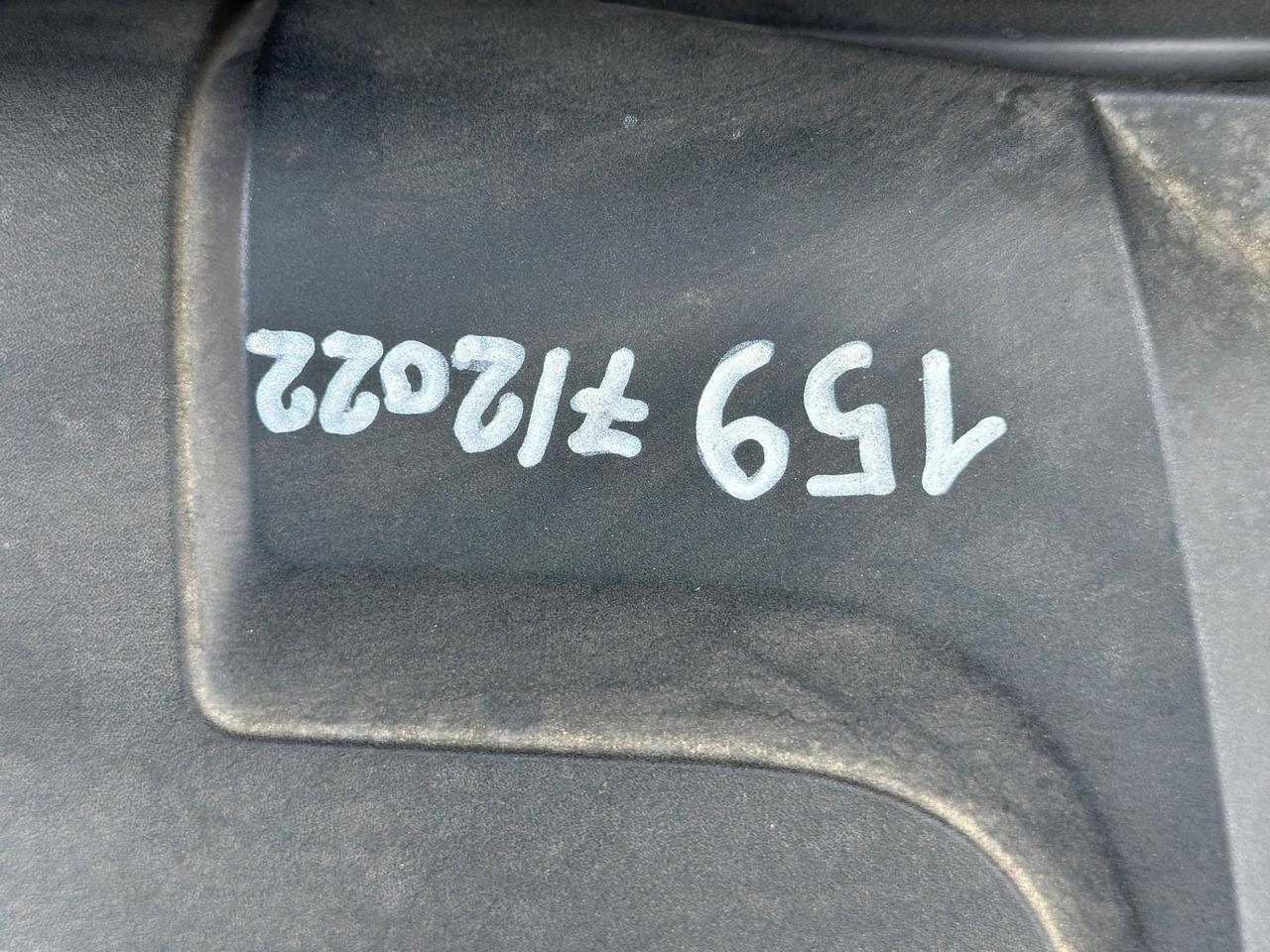 Audi Q5 2.0 TDI 170 CV quattro