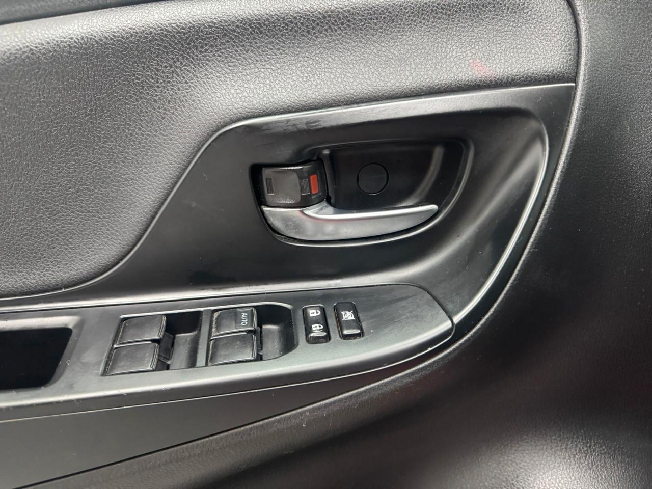 Toyota Yaris 1.5 Hybrid 5 porte Style